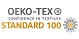 Oeko-Tex