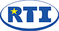 RTI